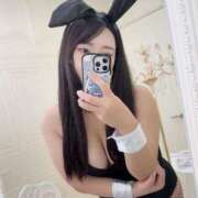 ヒメ日記 2025/09/10 12:00 投稿 かすみ 素人しか勝たん！柏店（超恋人型空間デリヘル）