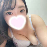 ヒメ日記 2025/09/11 07:00 投稿 かすみ 素人しか勝たん！柏店（超恋人型空間デリヘル）