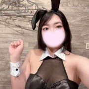 ヒメ日記 2025/09/11 12:00 投稿 かすみ 素人しか勝たん！柏店（超恋人型空間デリヘル）