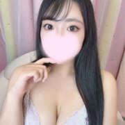 ヒメ日記 2025/09/11 18:30 投稿 かすみ 素人しか勝たん！柏店（超恋人型空間デリヘル）