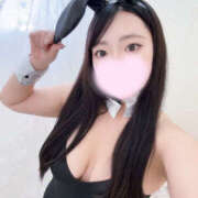 ヒメ日記 2025/09/12 07:00 投稿 かすみ 素人しか勝たん！柏店（超恋人型空間デリヘル）