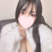 ヒメ日記 2025/09/13 15:00 投稿 かすみ 素人しか勝たん！柏店（超恋人型空間デリヘル）