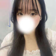 ヒメ日記 2026/02/11 13:30 投稿 かすみ 素人しか勝たん！柏店（超恋人型空間デリヘル）