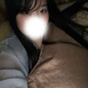 ヒメ日記 2026/02/11 21:40 投稿 かすみ 素人しか勝たん！柏店（超恋人型空間デリヘル）