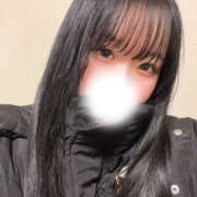 ヒメ日記 2026/02/11 23:57 投稿 かすみ 素人しか勝たん！柏店（超恋人型空間デリヘル）