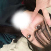 ヒメ日記 2026/02/12 21:54 投稿 かすみ 素人しか勝たん！柏店（超恋人型空間デリヘル）