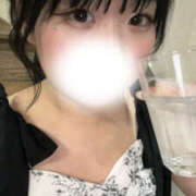 ヒメ日記 2026/02/13 15:14 投稿 かすみ 素人しか勝たん！柏店（超恋人型空間デリヘル）