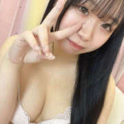 ヒメ日記 2026/02/13 18:37 投稿 かすみ 素人しか勝たん！柏店（超恋人型空間デリヘル）