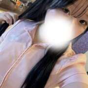 ヒメ日記 2026/02/14 12:06 投稿 かすみ 素人しか勝たん！柏店（超恋人型空間デリヘル）