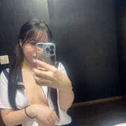 ヒメ日記 2026/02/14 17:47 投稿 かすみ 素人しか勝たん！柏店（超恋人型空間デリヘル）