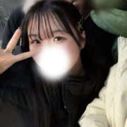 ヒメ日記 2026/02/15 12:05 投稿 かすみ 素人しか勝たん！柏店（超恋人型空間デリヘル）