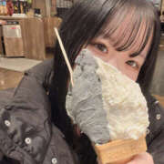 ヒメ日記 2026/02/17 17:54 投稿 かすみ 素人しか勝たん！柏店（超恋人型空間デリヘル）