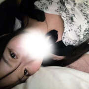 ヒメ日記 2026/03/02 18:56 投稿 かすみ 素人しか勝たん！柏店（超恋人型空間デリヘル）