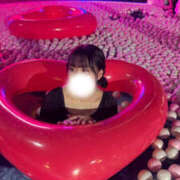 ヒメ日記 2026/03/03 15:01 投稿 かすみ 素人しか勝たん！柏店（超恋人型空間デリヘル）