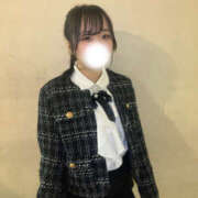 ヒメ日記 2026/03/05 14:04 投稿 かすみ 素人しか勝たん！柏店（超恋人型空間デリヘル）