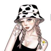 ヒメ日記 2025/08/13 12:58 投稿 ゆうゆ 静岡♂風俗の神様 静岡店