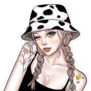 ヒメ日記 2025/08/15 00:40 投稿 ゆうゆ 静岡♂風俗の神様 静岡店