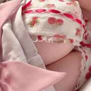 ヒメ日記 2025/08/15 12:08 投稿 ゆうゆ 静岡♂風俗の神様 静岡店