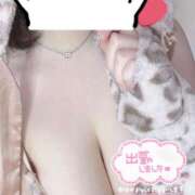 ヒメ日記 2025/08/16 09:58 投稿 ゆうゆ 静岡♂風俗の神様 静岡店