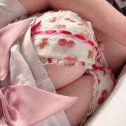 ヒメ日記 2025/08/20 13:18 投稿 ゆうゆ 静岡♂風俗の神様 静岡店