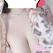 ヒメ日記 2025/08/23 14:18 投稿 ゆうゆ 静岡♂風俗の神様 静岡店