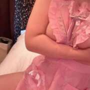 ヒメ日記 2025/08/26 12:08 投稿 ゆうゆ 静岡♂風俗の神様 静岡店