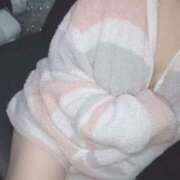 ヒメ日記 2025/08/31 10:08 投稿 ゆうゆ 静岡♂風俗の神様 静岡店