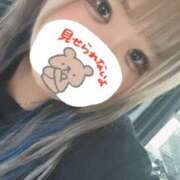 ヒメ日記 2025/10/20 20:08 投稿 ゆうゆ 静岡♂風俗の神様 静岡店