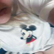 ヒメ日記 2025/10/22 10:08 投稿 ゆうゆ 静岡♂風俗の神様 静岡店