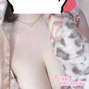 ヒメ日記 2025/10/25 12:09 投稿 ゆうゆ 静岡♂風俗の神様 静岡店