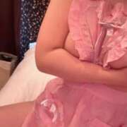 ヒメ日記 2025/10/25 14:18 投稿 ゆうゆ 静岡♂風俗の神様 静岡店