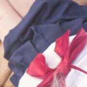 ヒメ日記 2025/10/27 10:09 投稿 ゆうゆ 静岡♂風俗の神様 静岡店