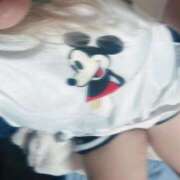 ヒメ日記 2025/10/28 10:16 投稿 ゆうゆ 静岡♂風俗の神様 静岡店