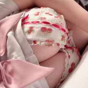 ヒメ日記 2025/11/14 12:20 投稿 ゆうゆ 静岡♂風俗の神様 静岡店