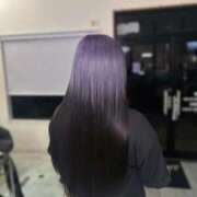 ヒメ日記 2025/11/16 10:18 投稿 ゆうゆ 静岡♂風俗の神様 静岡店