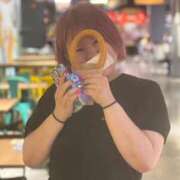 ヒメ日記 2025/11/17 10:08 投稿 ゆうゆ 静岡♂風俗の神様 静岡店