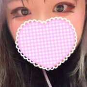 ヒメ日記 2025/11/21 20:01 投稿 ゆうゆ 静岡♂風俗の神様 静岡店