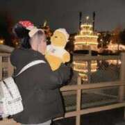 ヒメ日記 2026/01/01 00:08 投稿 ゆうゆ 静岡♂風俗の神様 静岡店