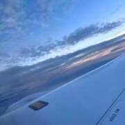 ヒメ日記 2026/01/01 10:18 投稿 ゆうゆ 静岡♂風俗の神様 静岡店