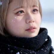 ヒメ日記 2026/01/06 17:18 投稿 ゆうゆ 静岡♂風俗の神様 静岡店