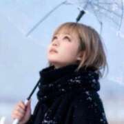 ヒメ日記 2026/01/09 12:09 投稿 ゆうゆ 静岡♂風俗の神様 静岡店