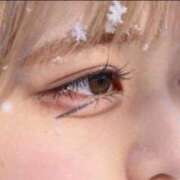 ヒメ日記 2026/01/09 19:14 投稿 ゆうゆ 静岡♂風俗の神様 静岡店