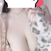 ヒメ日記 2026/04/19 14:18 投稿 ゆうゆ 静岡♂風俗の神様 静岡店