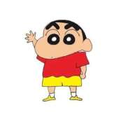 ヒメ日記 2026/10/08 20:38 投稿 ゆうゆ 静岡♂風俗の神様 静岡店
