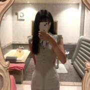 ヒメ日記 2025/08/19 17:57 投稿 ゆかり ジャパンクラブ富士