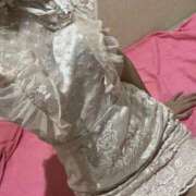 ヒメ日記 2025/08/21 00:52 投稿 ゆかり ジャパンクラブ富士