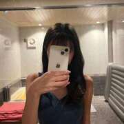 ヒメ日記 2025/08/21 15:42 投稿 ゆかり ジャパンクラブ富士