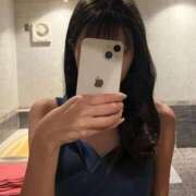 ヒメ日記 2025/08/21 22:02 投稿 ゆかり ジャパンクラブ富士