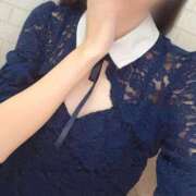 ヒメ日記 2025/08/22 18:42 投稿 ゆかり ジャパンクラブ富士