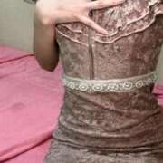 ヒメ日記 2025/08/26 16:43 投稿 ゆかり ジャパンクラブ富士